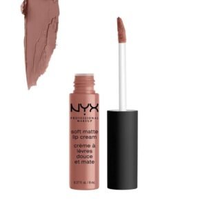 Splatter print shirt